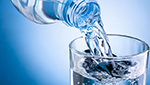 Traitement de l'eau à Salles-Curan : Osmoseur, Suppresseur, Pompe doseuse, Filtre, Adoucisseur
